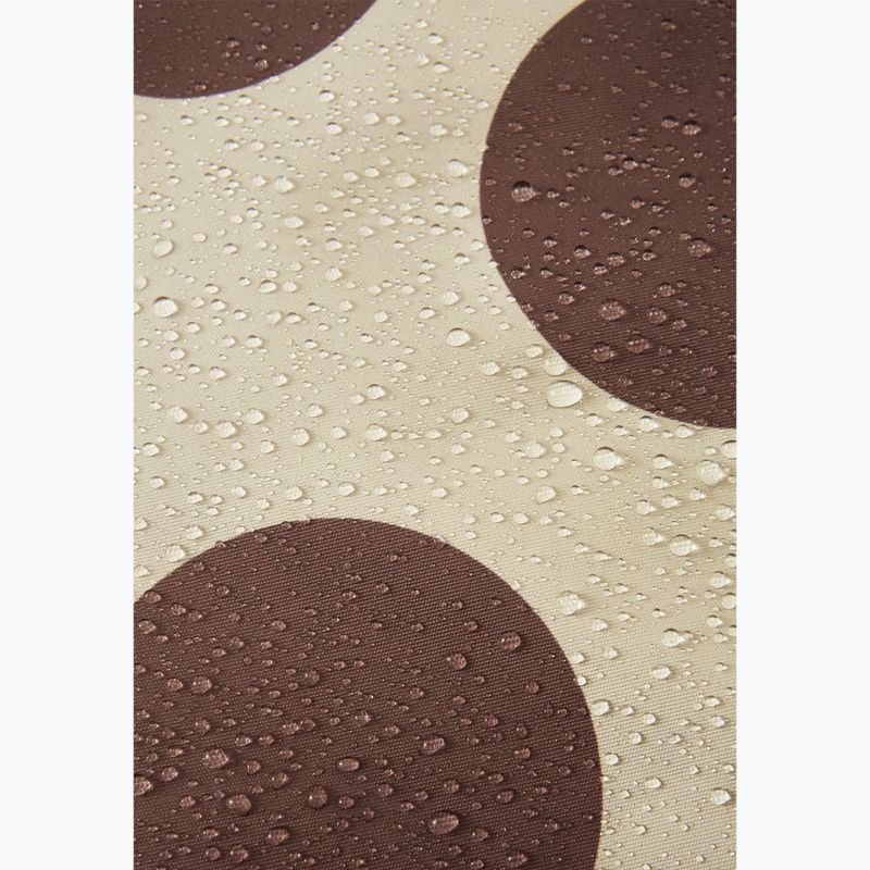 Combinezon softshell pentru copii Reima Marte Mid earthy beige 8
