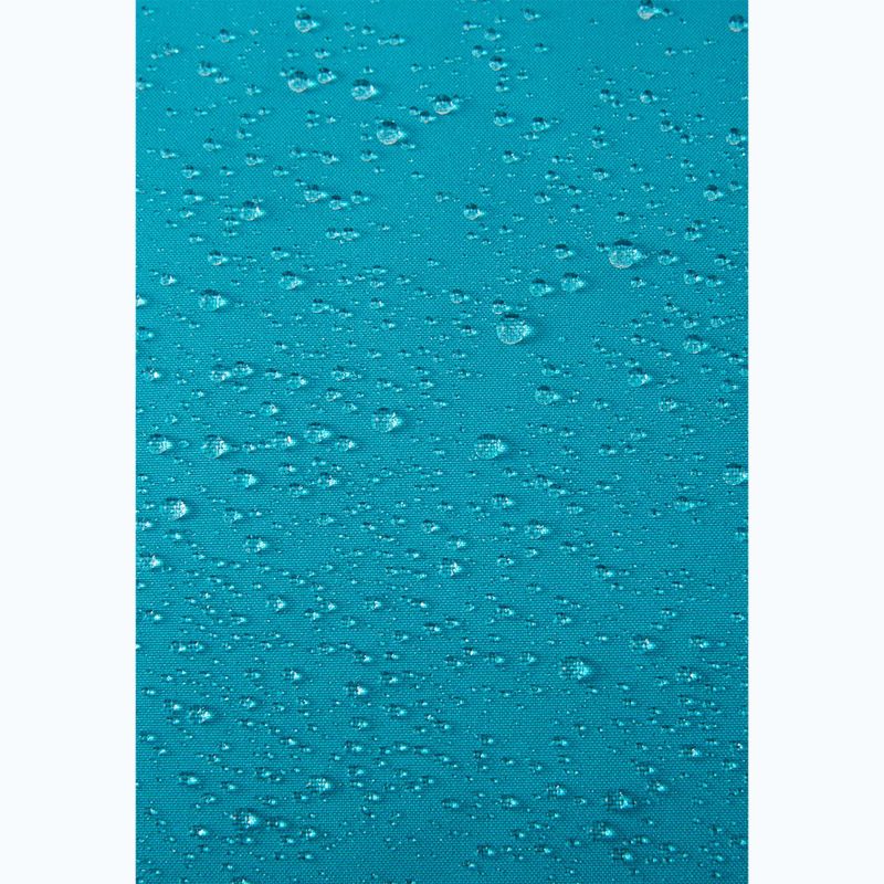 Geacă pentru copii Reima Ranua aquatic blue 9