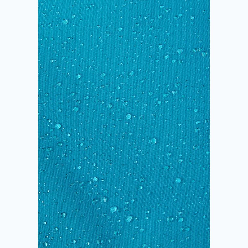 Geacă pentru copii Reima Rautas aquatic blue 10