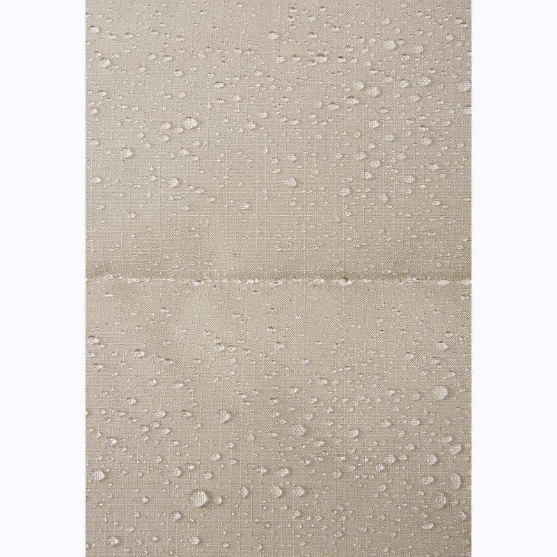 Geacă pentru copii Reima Koskela earthy beige 7