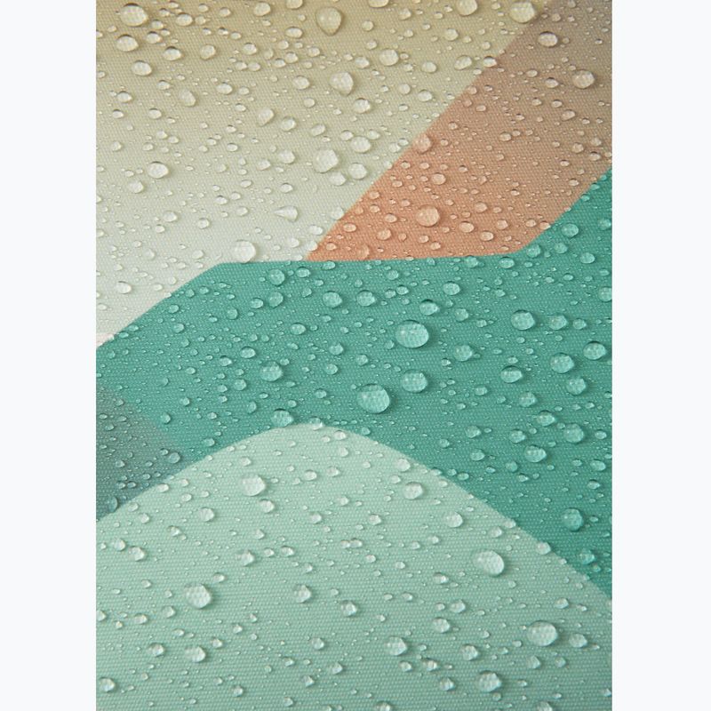 Combinezon pentru copii Reima Kurikka stone green 7