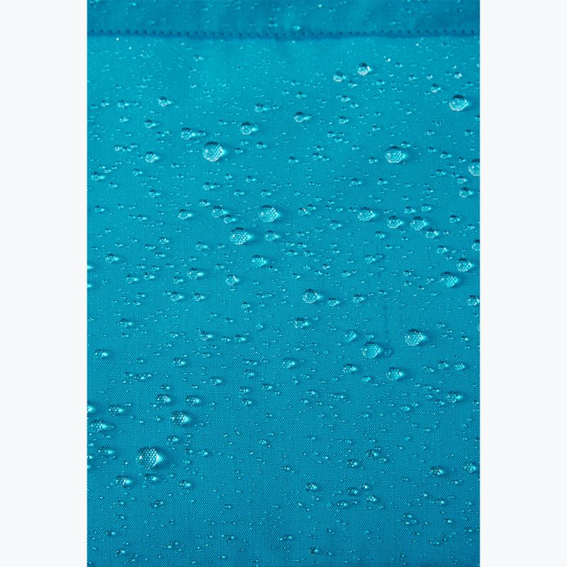 Geacă pentru copii Reima Tenhola aquatic blue 6