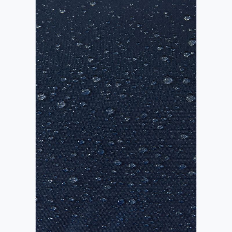 Geacă pentru copii Reima Toukola navy 7