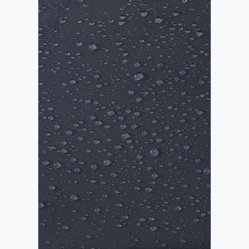 Geacă pentru copii Reima Toukola soft black 7