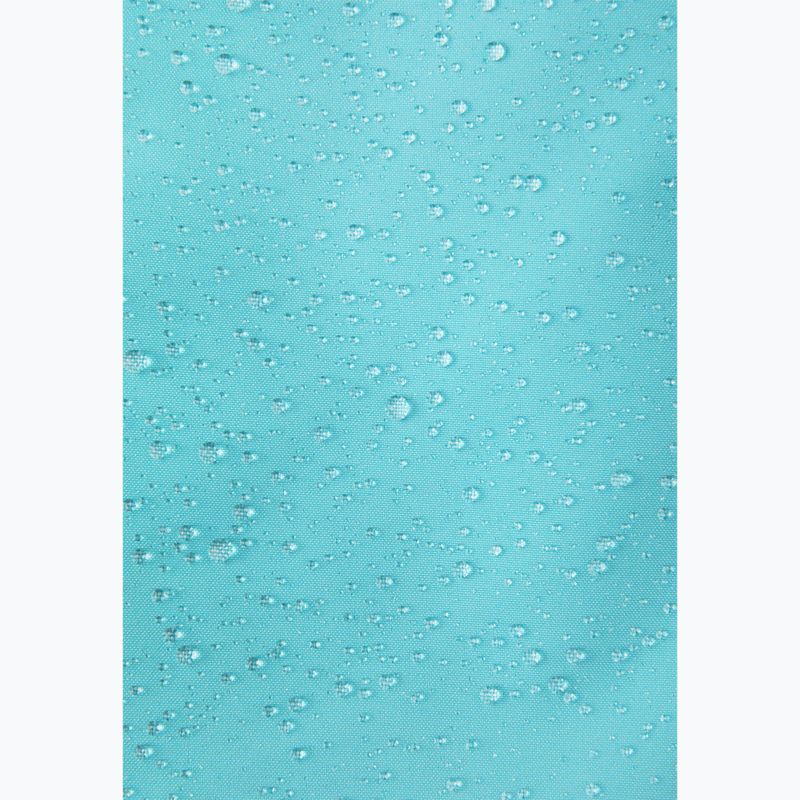 Pantaloni de schi pentru copii Reima Proxima aquamarine 5