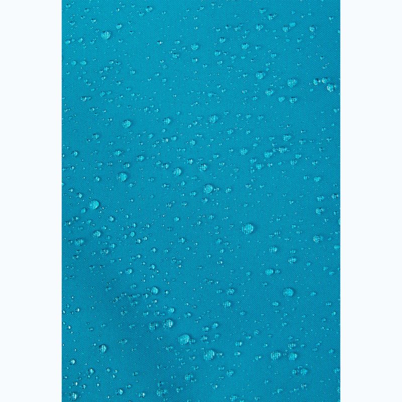 Pantaloni de schi pentru copii Reima Proxima aquatic blue 5