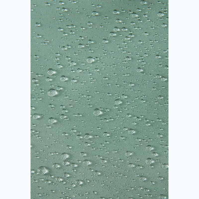 Pantaloni de schi pentru copii Reima Proxima stone green 7