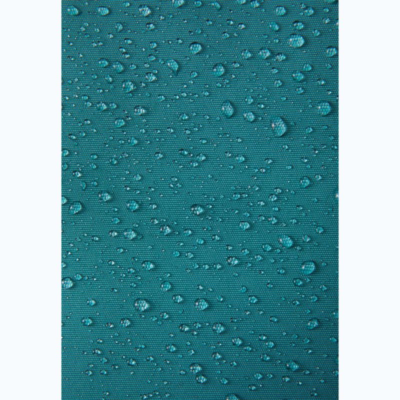 Combinezon pentru copii Reima Gotland dark teal 12
