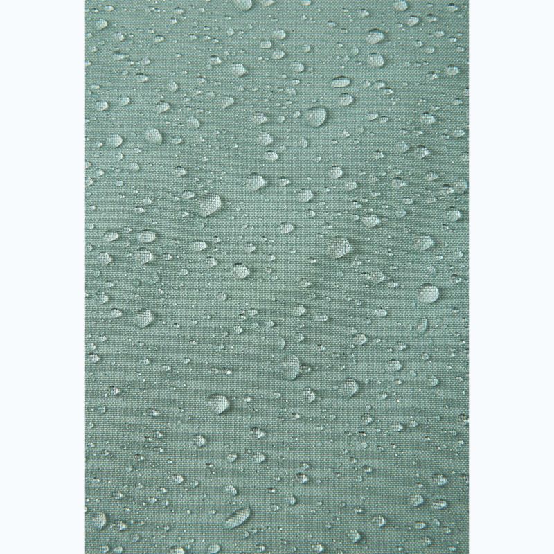 Combinezon pentru copii Reima Varila dark teal 11