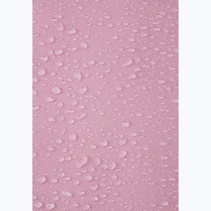 Combinezon pentru copii Reima Tromssa grey pink 9