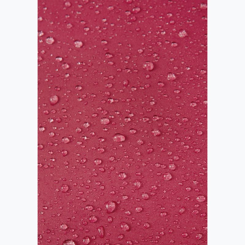 Combinezon pentru copii Reima Kaunisto cranberry 7