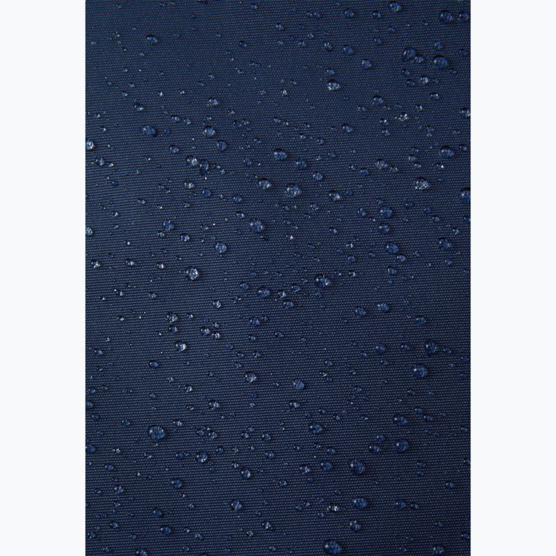 Pantaloni pentru copii Reima Liikkuu navy 5