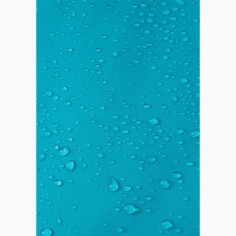 Pantaloni pentru copii Reima Liikkuu aquatic blue 6