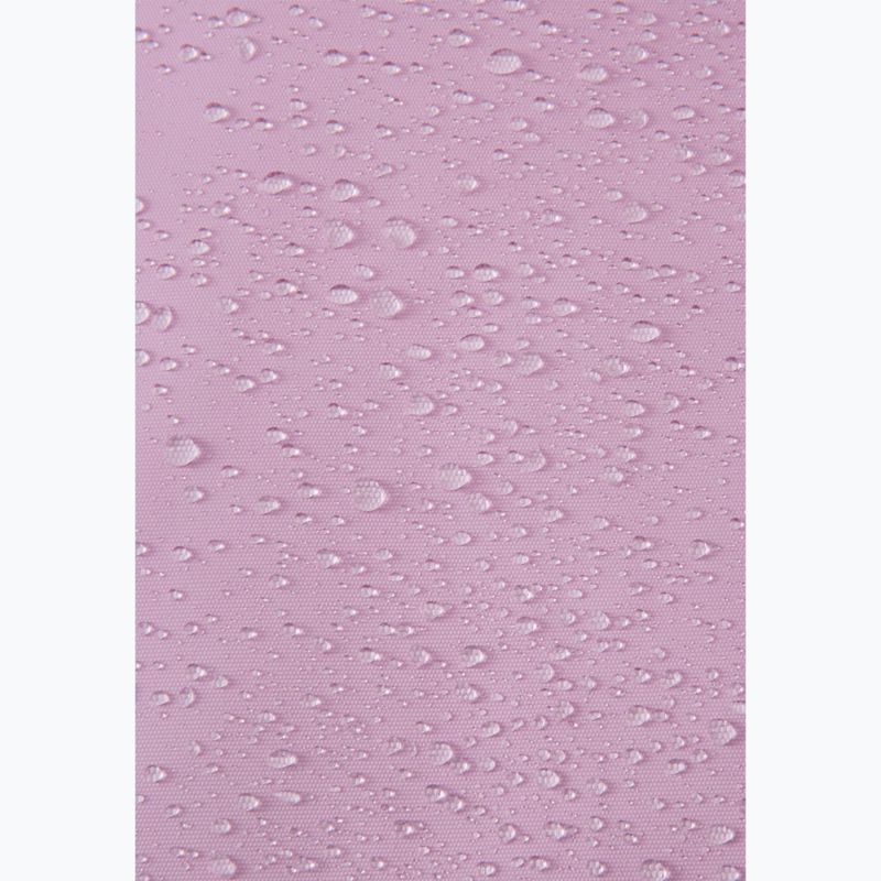 Pantaloni pentru copii Reima Terrie light heather 5