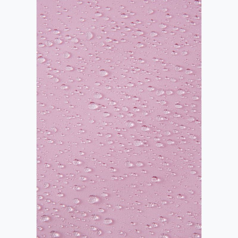 Geacă de schi pentru copii Reima Perille light heather 11