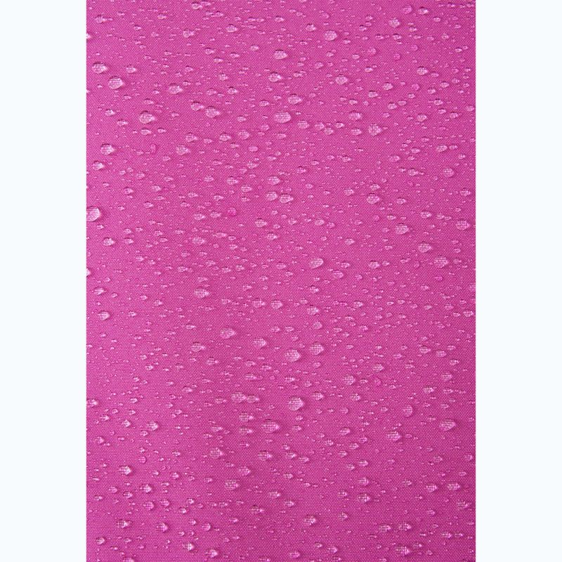 Pantaloni pentru copii Reima Vuonelo fucshia 5