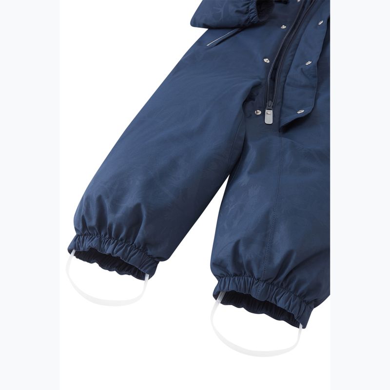 Combinezon pentru copii Reima Aapua navy 9