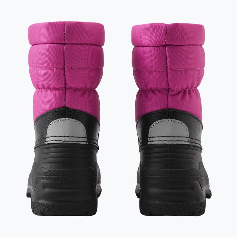 Ghete pentru copii Reima Nefar fucshia 3