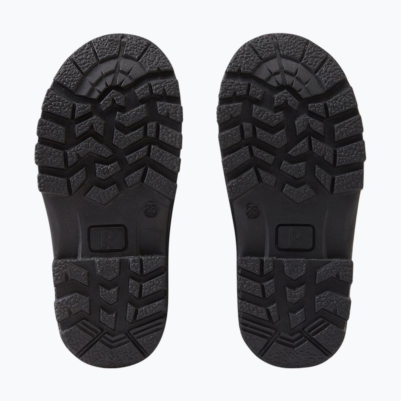 Ghete pentru copii Reima Nefar navy 5