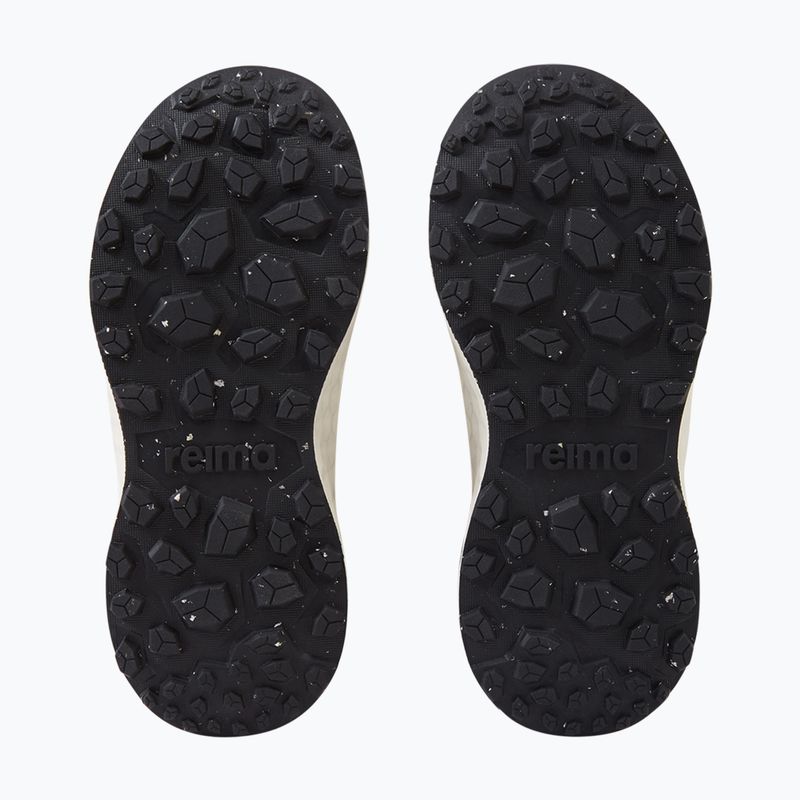 Ghete pentru copii Reima Hallava dark teal 5