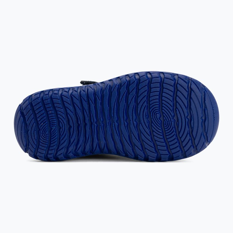 Încălțăminte pentru copii Reima Passo 2.0 navy 4