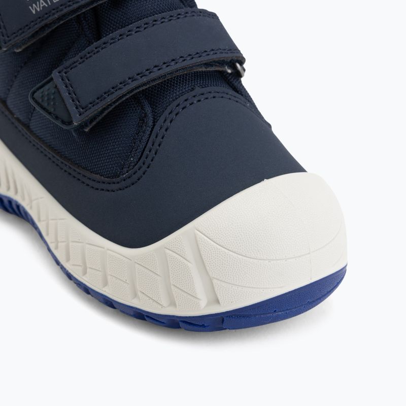 Încălțăminte pentru copii Reima Passo 2.0 navy 7