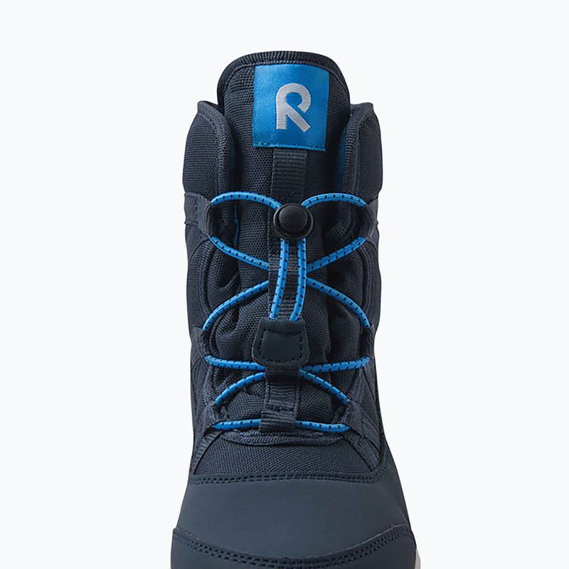Ghete pentru copii Reima Myrsky navy 2