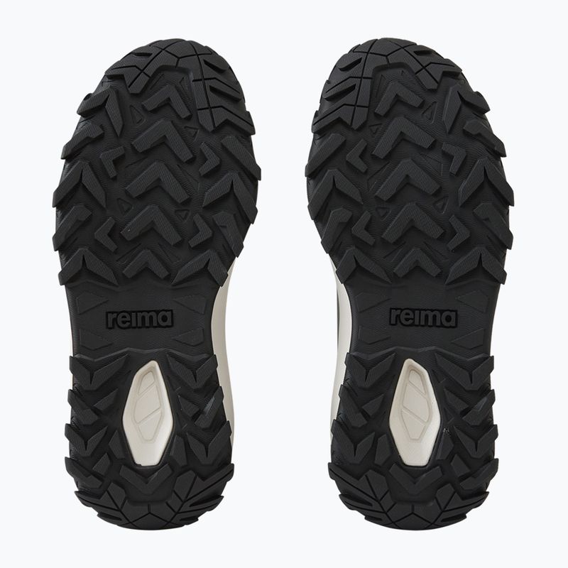 Ghete pentru copii Reima Kulkuri stone green 5