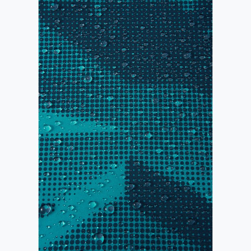 Geacă pentru copii Reima Irni navy 10