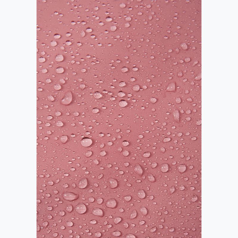 Combinezon softshell pentru copii Reima Marte Mid rose blush 7