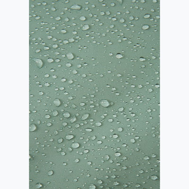 Combinezon softshell pentru copii Reima Marte Mid stone green 7