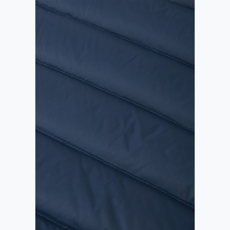 Vestă pentru copii Reima Fiskari navy 5