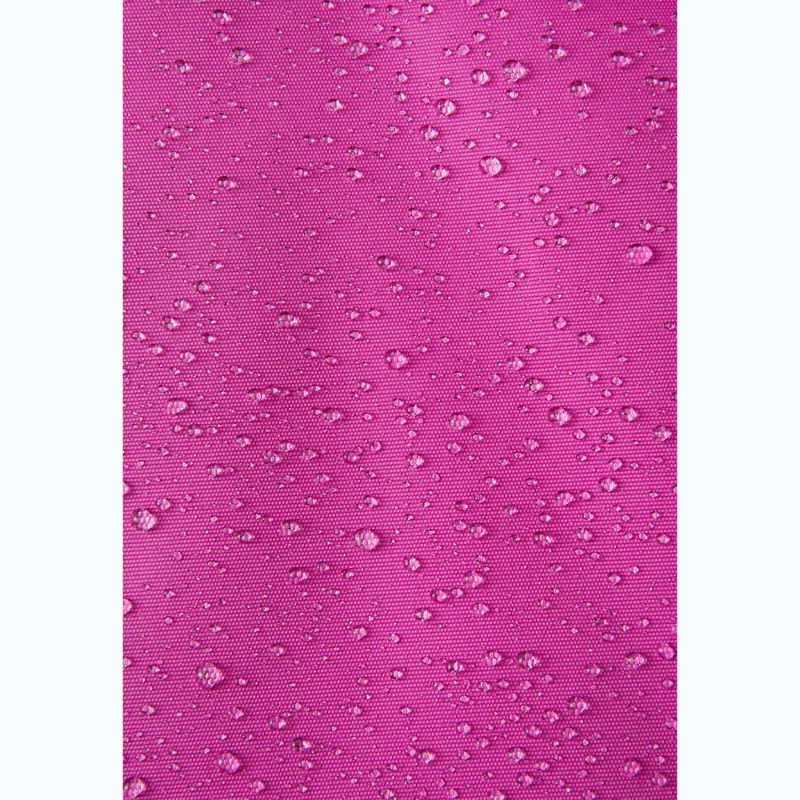 Pantaloni pentru copii Reima Liikkuu fucshia 5
