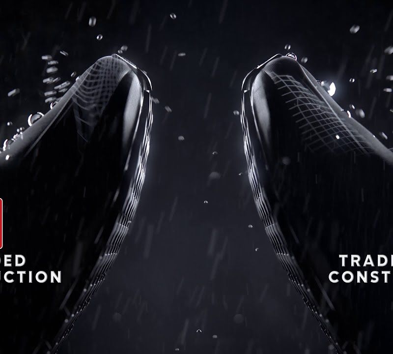 Columbia Peakfreak X2 Mid Outdry 012 negru 1865001 11