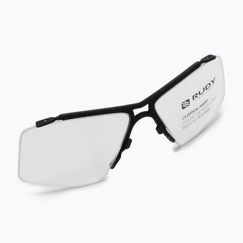 Rudy Project RX Optical Insert Cutline Tralyx + FR390000