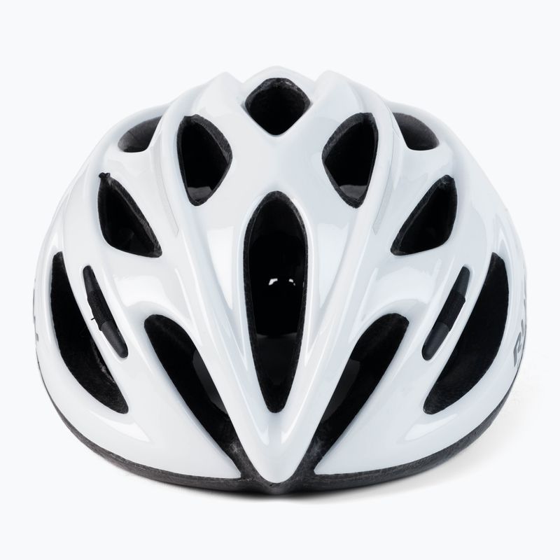 Rudy Project Zumy cască de bicicletă albă HL680011 2