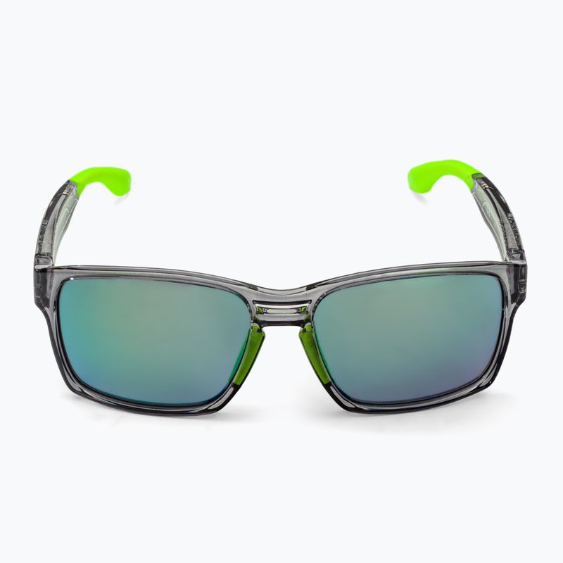 Ochelari de soare Rudy Project Bike Spinair 57 Polar gri SP5761950000 3