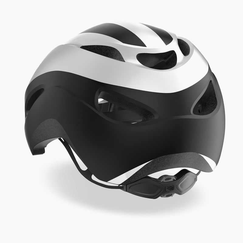 Cască de bicicletă Rudy Project Volantis albă HL750011 9