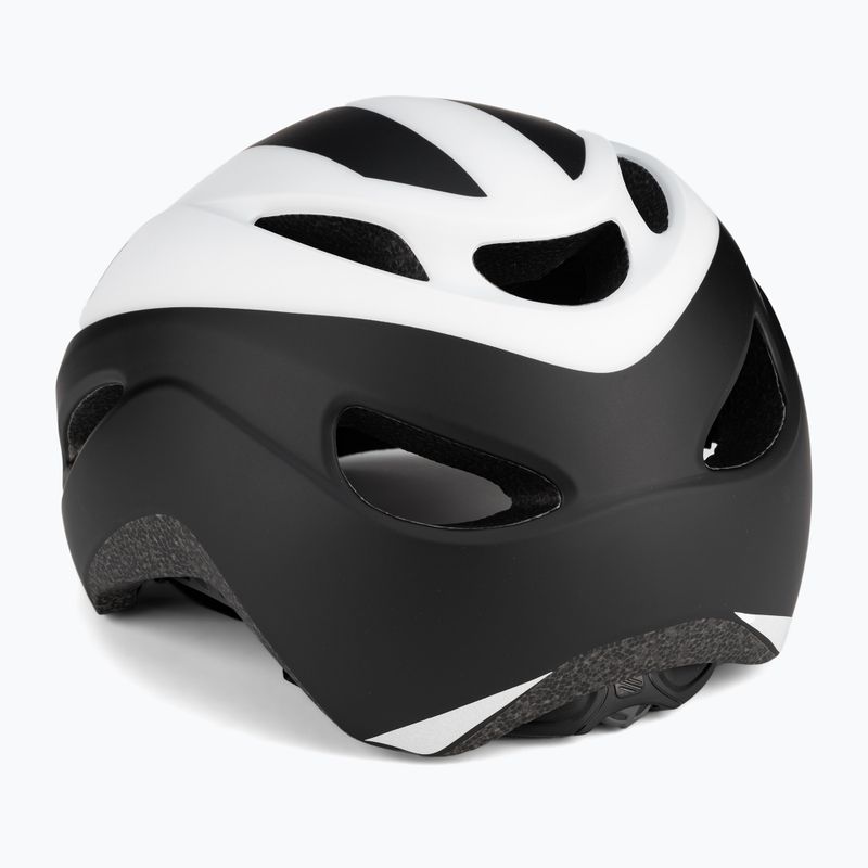 Cască de bicicletă Rudy Project Volantis albă HL750011 4