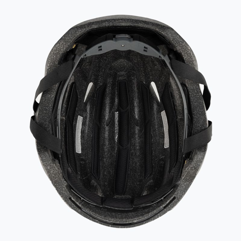 Cască de bicicletă Rudy Project Volantis albă HL750011 5