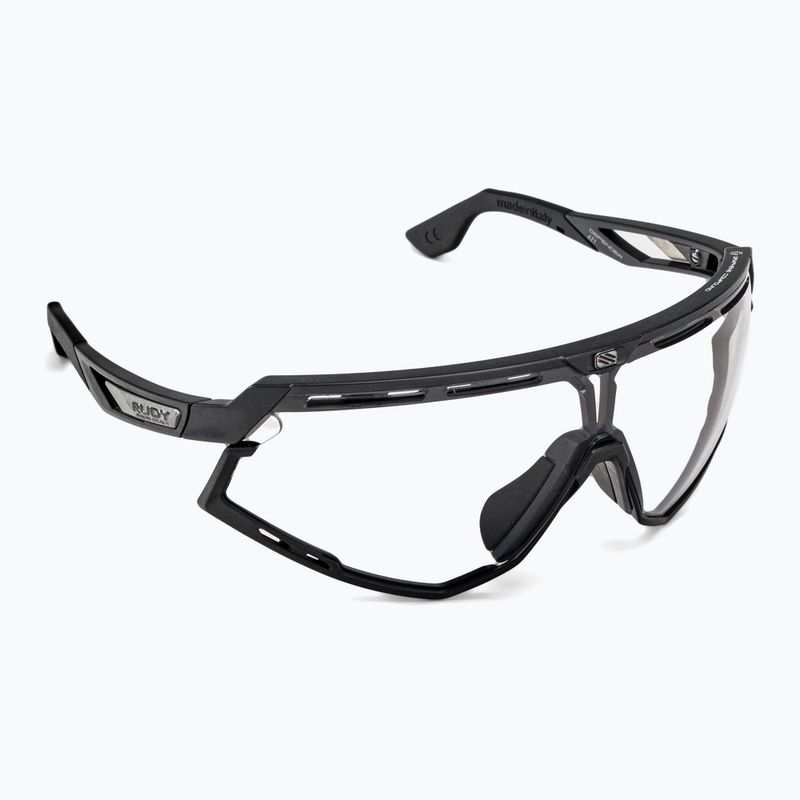 Rudy Project Defender g-negru / impactx fotocromic 2 negru SP5273930000 ochelari de soare