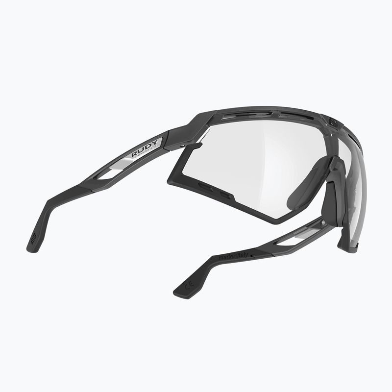 Rudy Project Defender g-negru / impactx fotocromic 2 negru SP5273930000 ochelari de soare 3