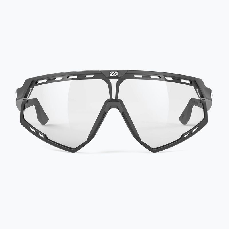 Rudy Project Defender g-negru / impactx fotocromic 2 negru SP5273930000 ochelari de soare 4