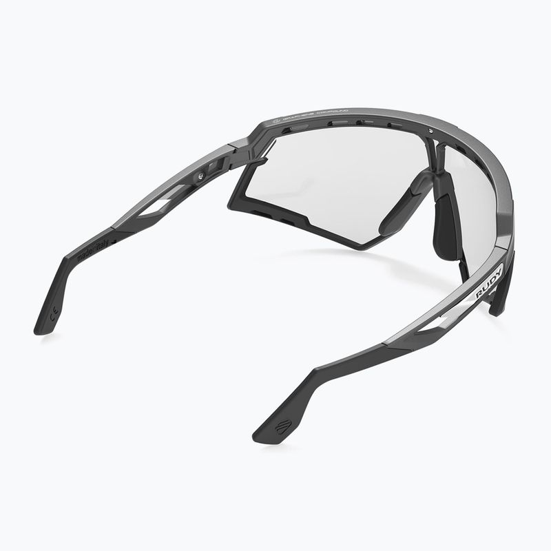 Rudy Project Defender g-negru / impactx fotocromic 2 negru SP5273930000 ochelari de soare 6