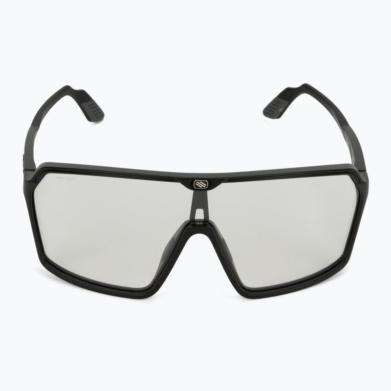 Rudy Project Bike Spinshield ochelari de ciclism negru SP7273060003 3