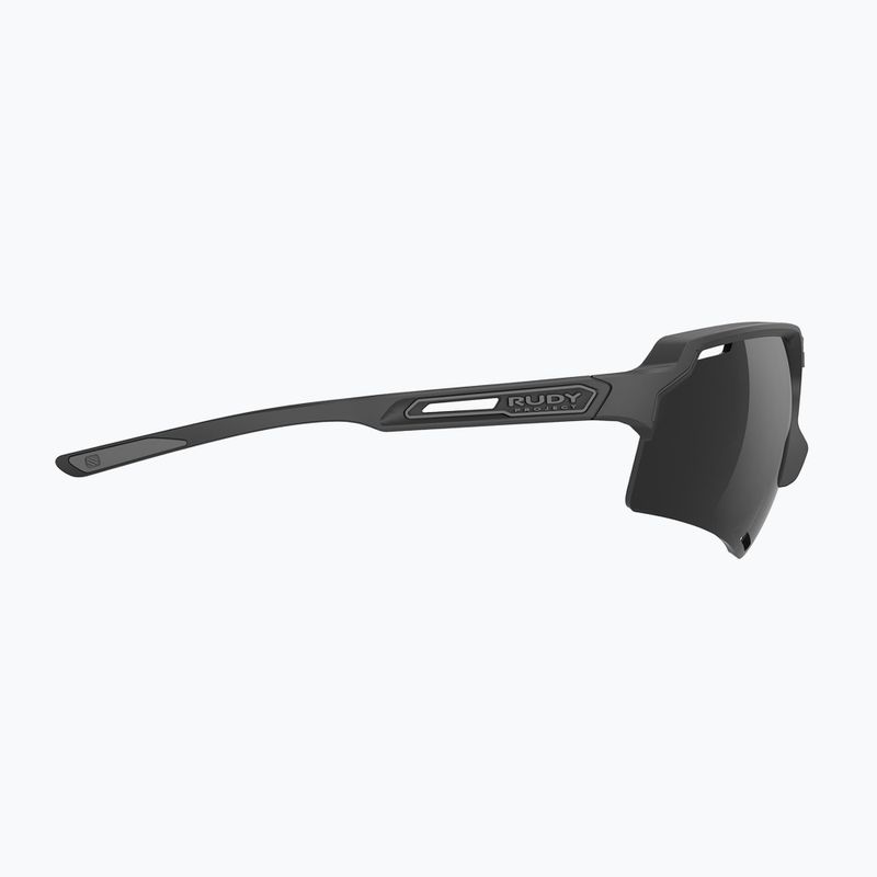 Ochelari de bicicletă Rudy Project Bike Deltabeat negru SP7410060000 8