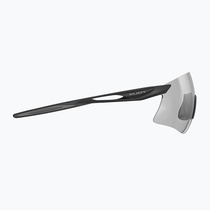 Ochelari de soare Rudy Project Astral Sphere black matte/impactx photochromic 2 black 4