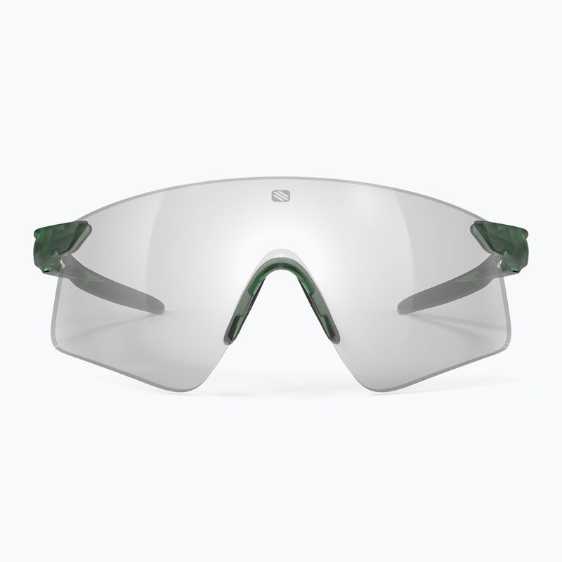 Ochelari de soare Rudy Project Astral Sphere frozen pantanal matte/impactx photochrom 2 black 2