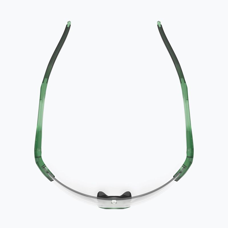 Ochelari de soare Rudy Project Astral Sphere frozen pantanal matte/impactx photochrom 2 black 6