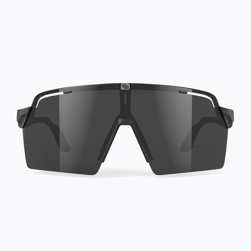 Ochelari de soare Rudy Project Spinshield Pro black matte/smoke black 3